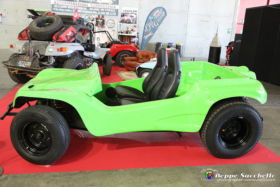 VBS_0697 - Automotoretrò e Automotoracing 2022.jpg